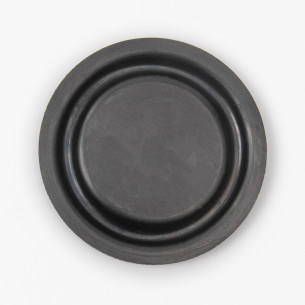Καπάκι βαλβίδας PCV για κάρτερ 5607164 για Fiat Opel Alfa Romeo Lancia - Aftermarket