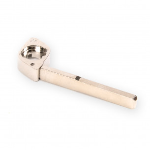 Key Blade HU100 for Ford - Aftermarket