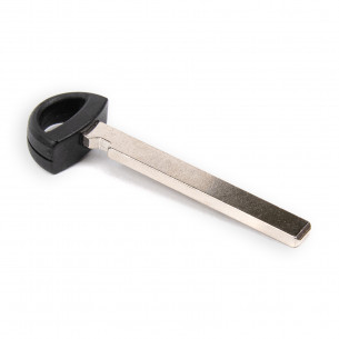 Key Blade HU100 / HU127 for MINI Cooper Countryman Clubman - Aftermarket