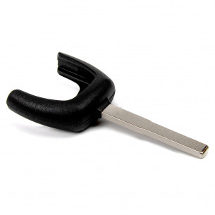 Key Blade HU101 for Ford - Aftermarket