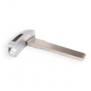 Key Blade HU92 for BMW 7 E65 E66 - Aftermarket