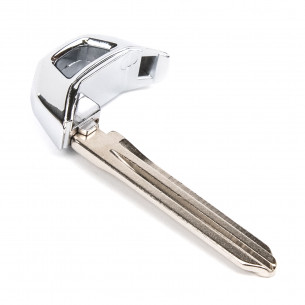 Key Blade HYN14 for Hyundai Kia - Aftermarket