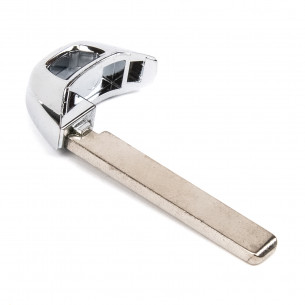 Key Blade KIA10TE for Hyundai Kia - Aftermarket