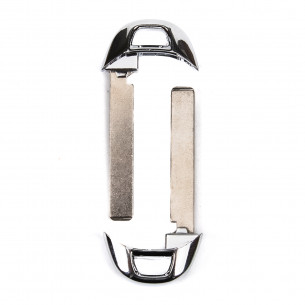 Key Blade KIA10TE for Hyundai Kia - Aftermarket