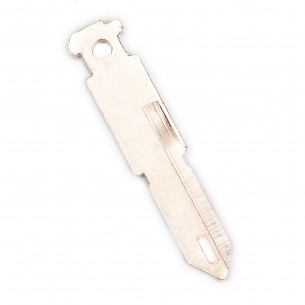Key Blade NE73 for Peugeot Citroen Toyota - Aftermarket