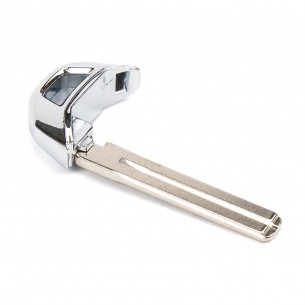 Key Blade TOY48 for Hyundai Kia - Aftermarket