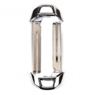 Key Blade TOY48 for Hyundai Kia - Aftermarket