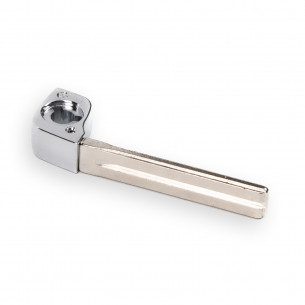 Key Blade TOY48 for Hyundai Kia - Aftermarket