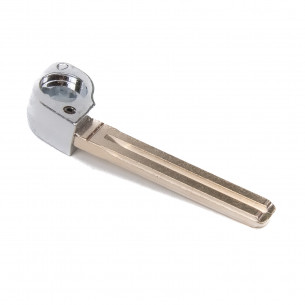 Key Blade TOY48 for Hyundai Kia - Aftermarket