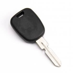 Key Case Cover for Mercedes - Aftermarket