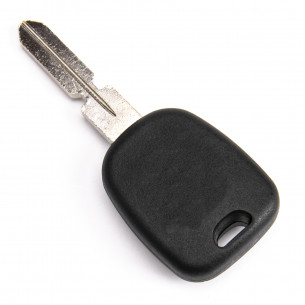 Key Case Cover for Mercedes - Aftermarket