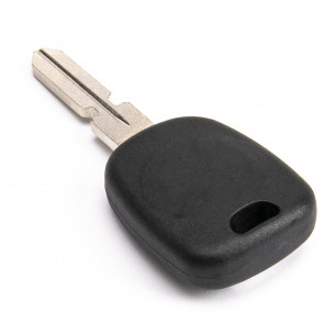 Key Case Cover for Mercedes - Aftermarket