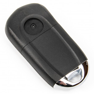 Key Case With 5 Buttons for Opel Conversion Kit