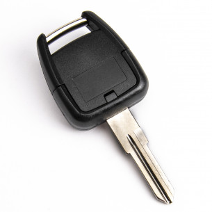 Car Key Cover OPEL With 2 Buttons