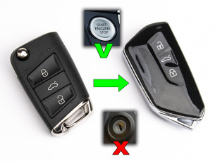 key-cover-conversion-kit-with-3-buttons-for-vw-1.jpg