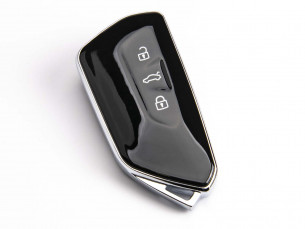 key-cover-conversion-kit-with-3-buttons-for-vw-2.jpg