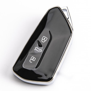 key-cover-conversion-kit-with-3-buttons-for-vw-3.jpg