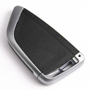 Key Cover for BMW With 4 Buttons