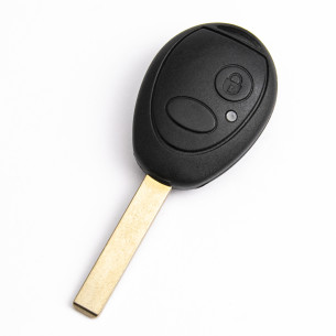 Land Rover Discovery Key Cover With 1 Button