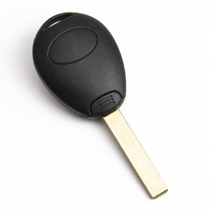 Land Rover Discovery Key Cover With 1 Button