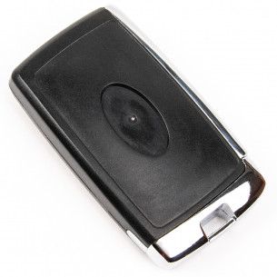 Key Cover For Land Rover with 2 Buttons Conversion Kit