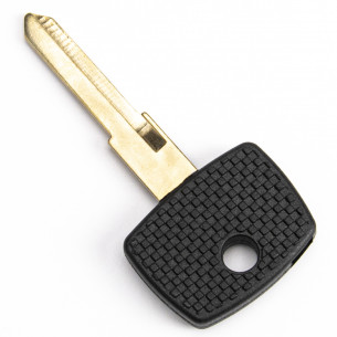 Key Cover for Mercedes