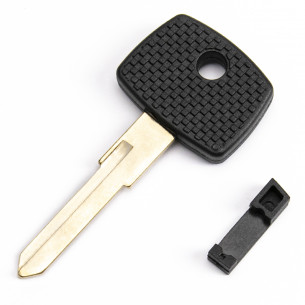 Key Cover for Mercedes