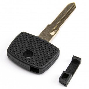 Key Cover for Mercedes