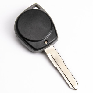 Key Cover For SUZUKI With 2 Buttons