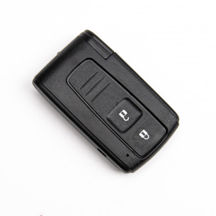 Key Cover for TOYOTA with 2 Buttons