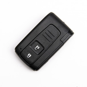 Key Cover for TOYOTA with 2 Buttons