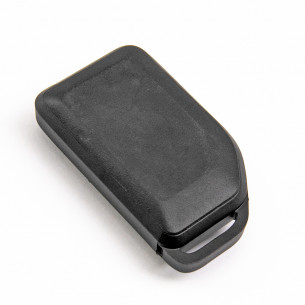 Key Cover for Volvo Truck With 2 Buttons