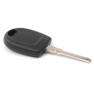 Key Cover for VW Crafter - Aftermarket