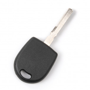 Key Cover for VW Crafter - Aftermarket