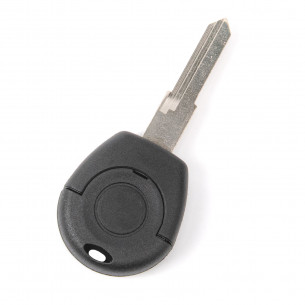 Key Cover for VW Golf Jetta Passat With 2 Buttons - Aftermarket