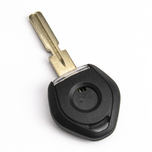 BMW Car Key Case With 1 Button