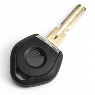 BMW Car Key Case With 1 Button