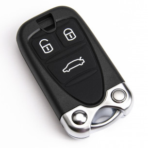 Alfa Romeo Remote Key Cover Blade SIP22