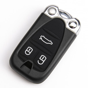 Alfa Romeo Remote Key Cover Blade SIP22