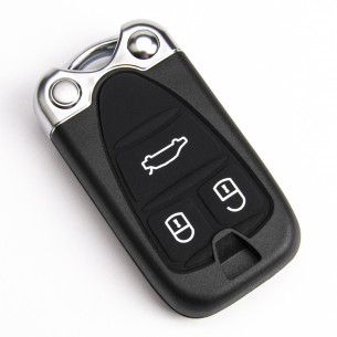 Alfa Romeo Remote Key Cover Blade SIP22