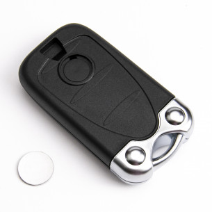 Alfa Romeo Remote Key Cover Blade SIP22