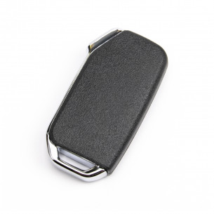 Key cover with 4 Buttons for KIA