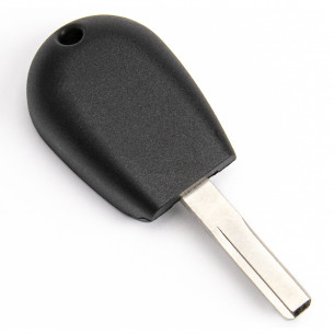 Key Cover With Blade for Alfa Romeo