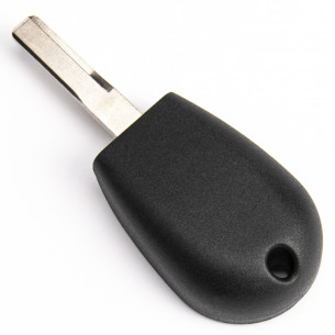 Alfa Romeo Key Cover - Aftermarket