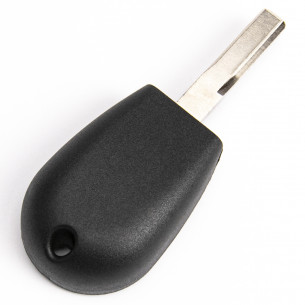 Alfa Romeo Key Cover - Aftermarket