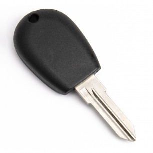 Alfa Romeo Key Cover With Blade