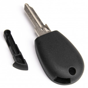 Alfa Romeo Key Cover With Blade