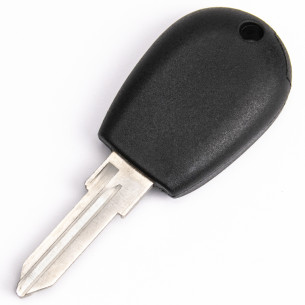 Alfa Romeo Key Cover With Blade