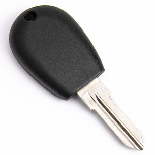 Alfa Romeo Key Cover With Blade