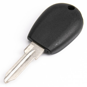 Alfa Romeo Key Cover With Blade